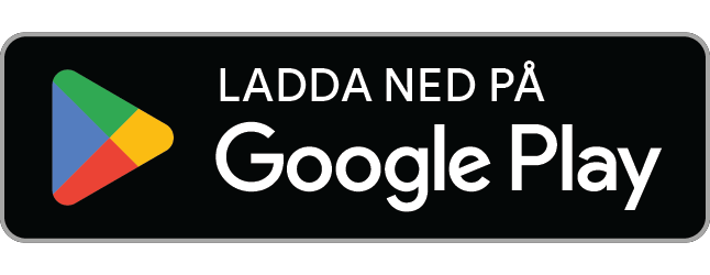 google-play-badge (1)